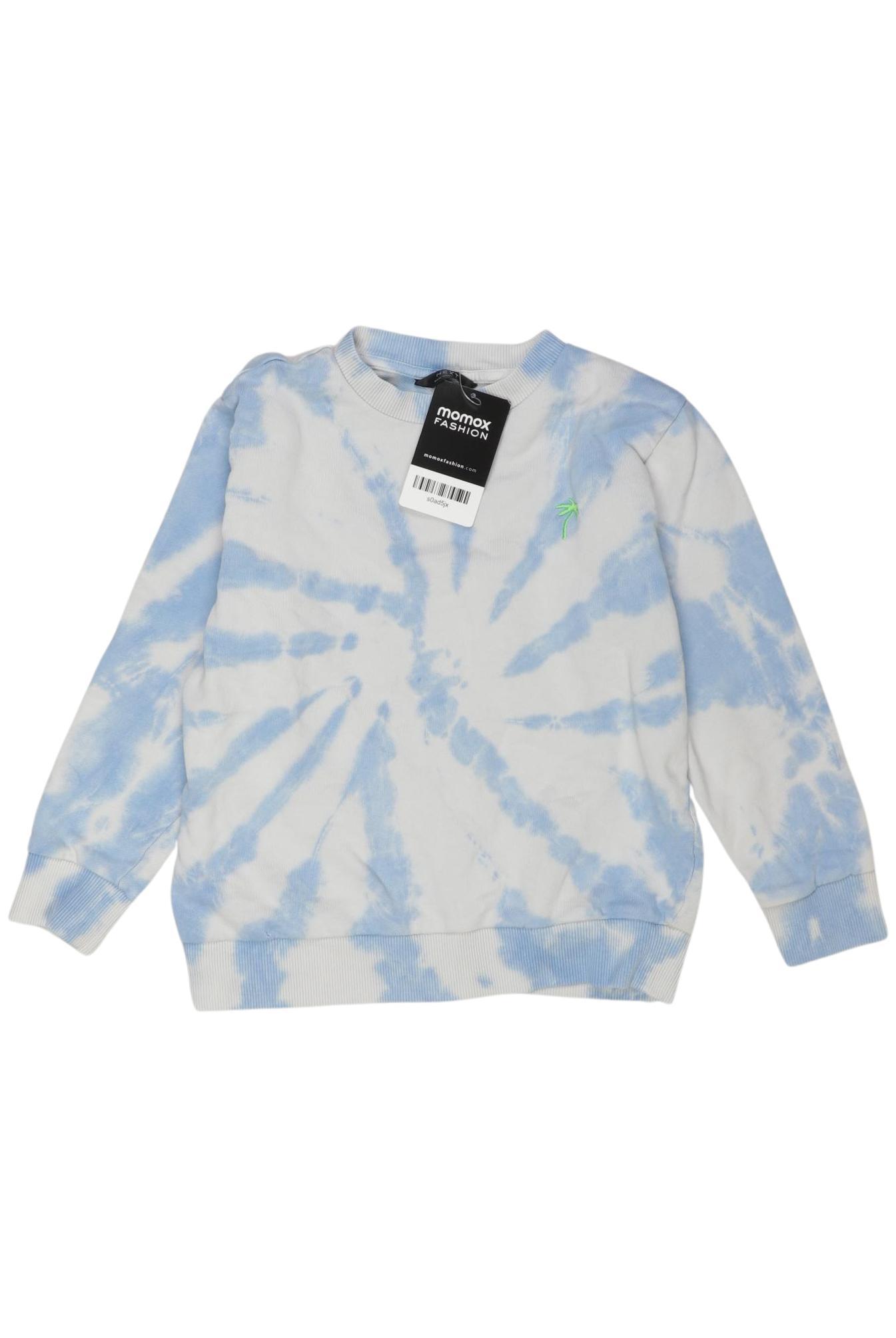 

Next Jungen Hoodies & Sweater, mehrfarbig, Gr. 116