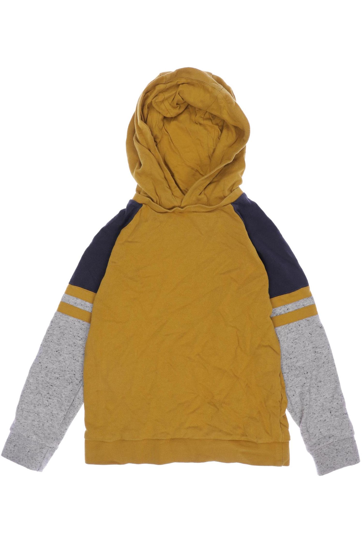 

Next Herren Hoodies & Sweater, braun, Gr. 128