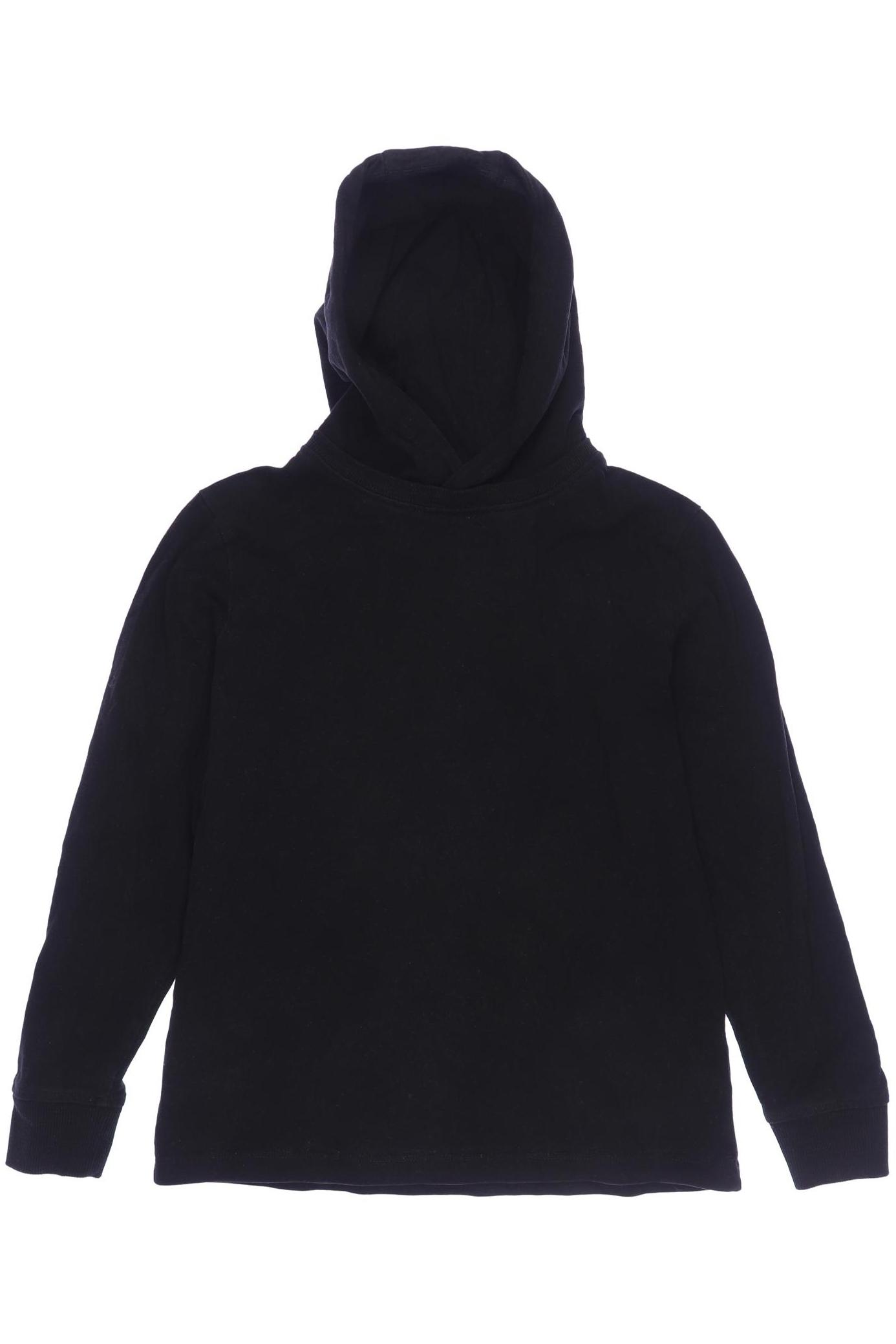 

Next Herren Hoodies & Sweater, schwarz, Gr. 134