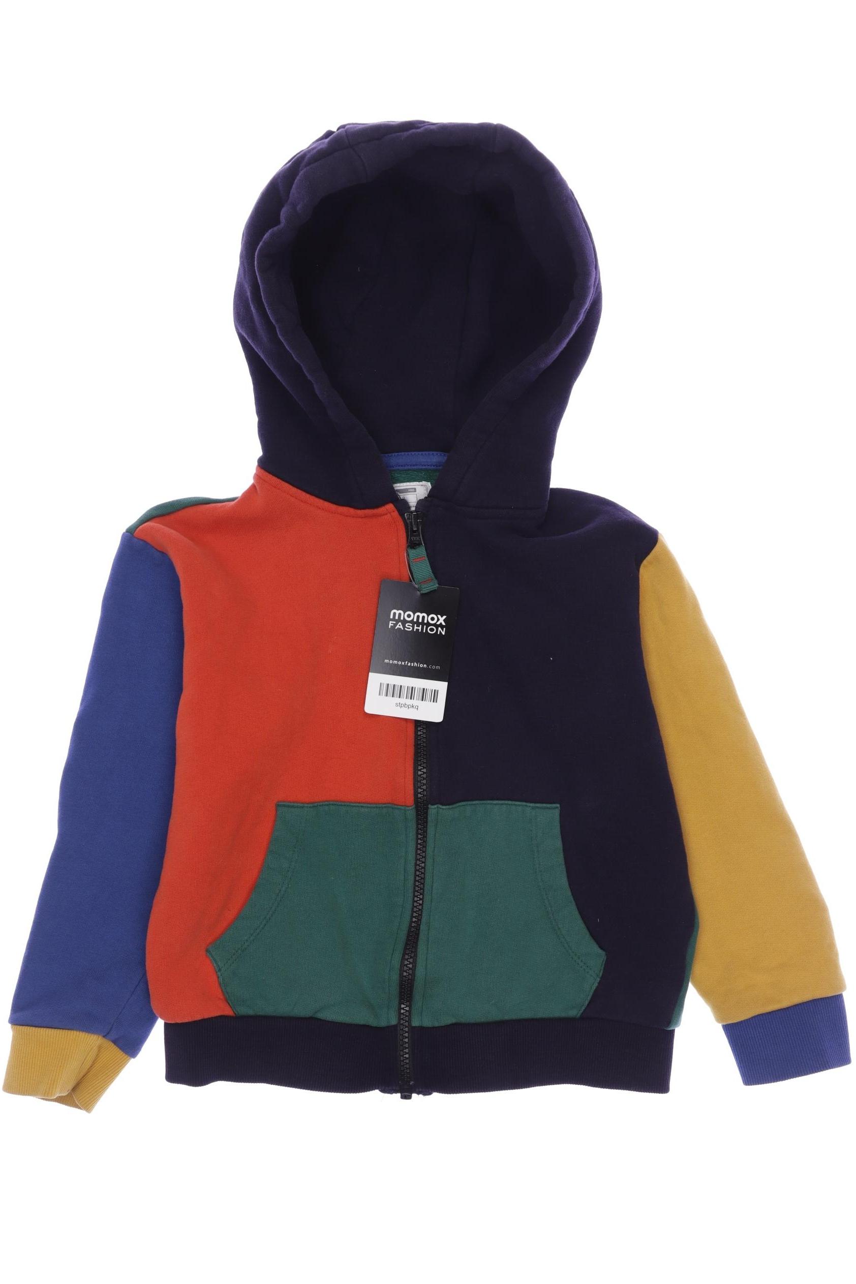 

Next Herren Hoodies & Sweater, mehrfarbig, Gr. 116
