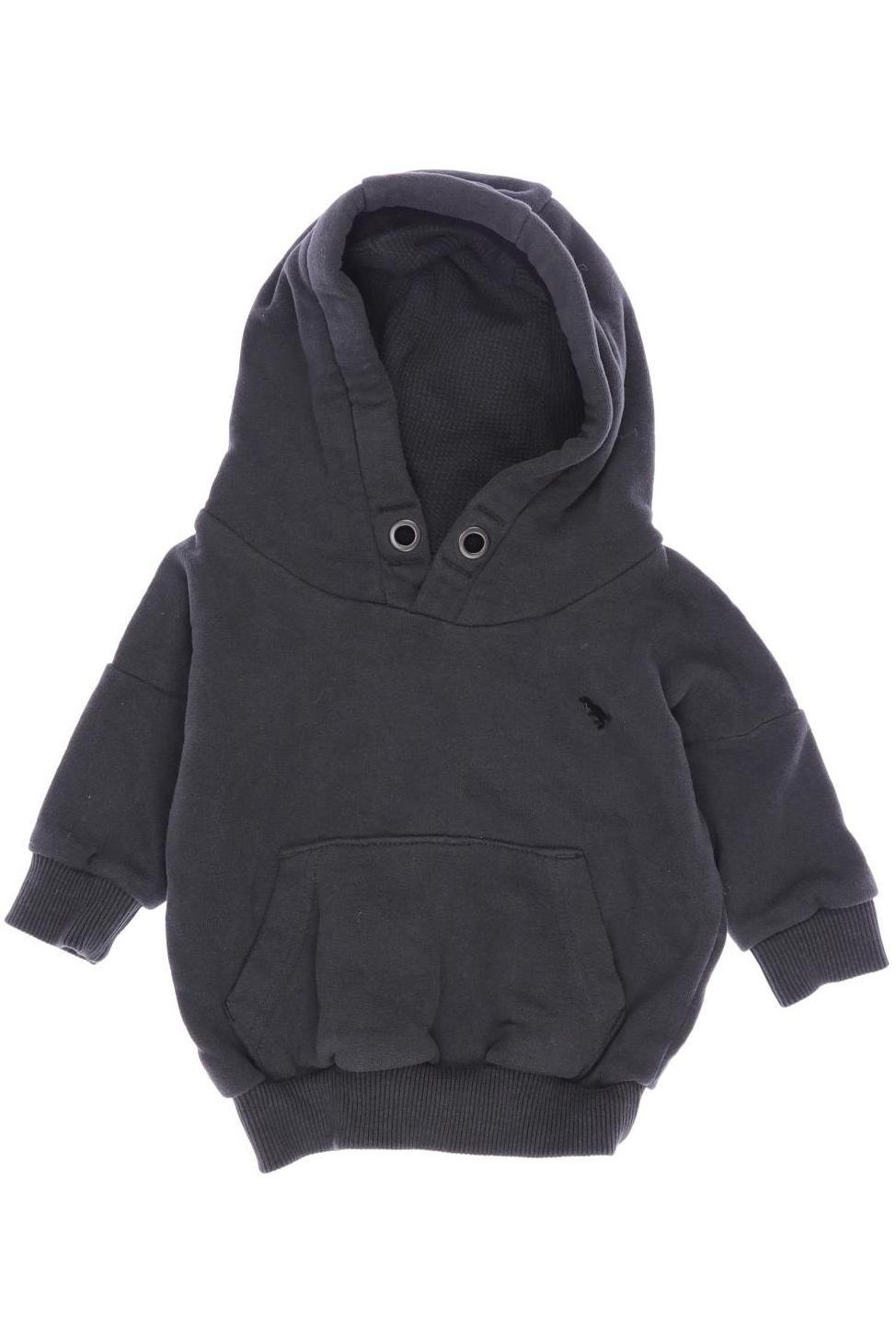 

Next Jungen Hoodies & Sweater, grau