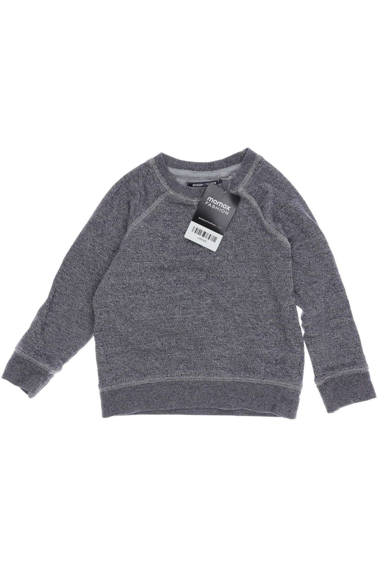 

Next Jungen Hoodies & Sweater, grau