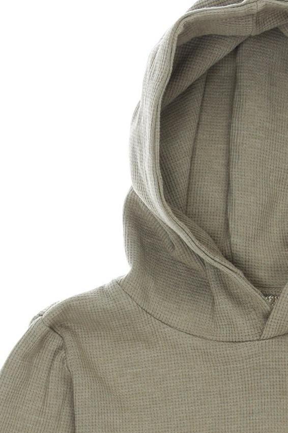 Thumbnail - Next Herren Hoodies &amp; Sweater, beige, Gr. 98