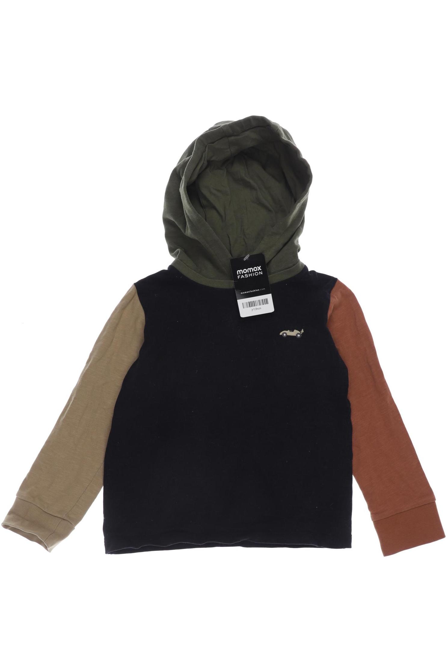 

Next Herren Hoodies & Sweater, schwarz, Gr. 116