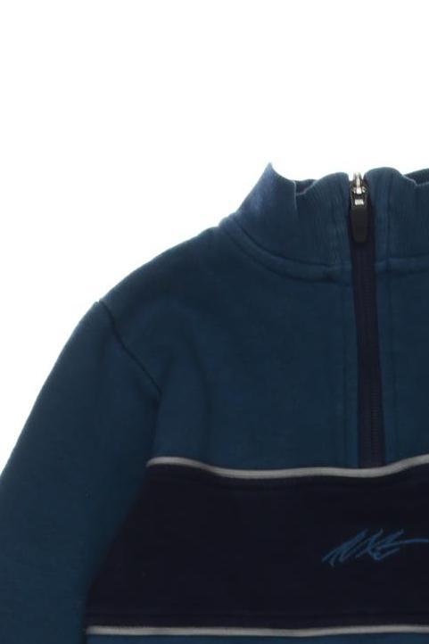Thumbnail - Next Herren Hoodies &amp; Sweater, türkis, Gr. 104