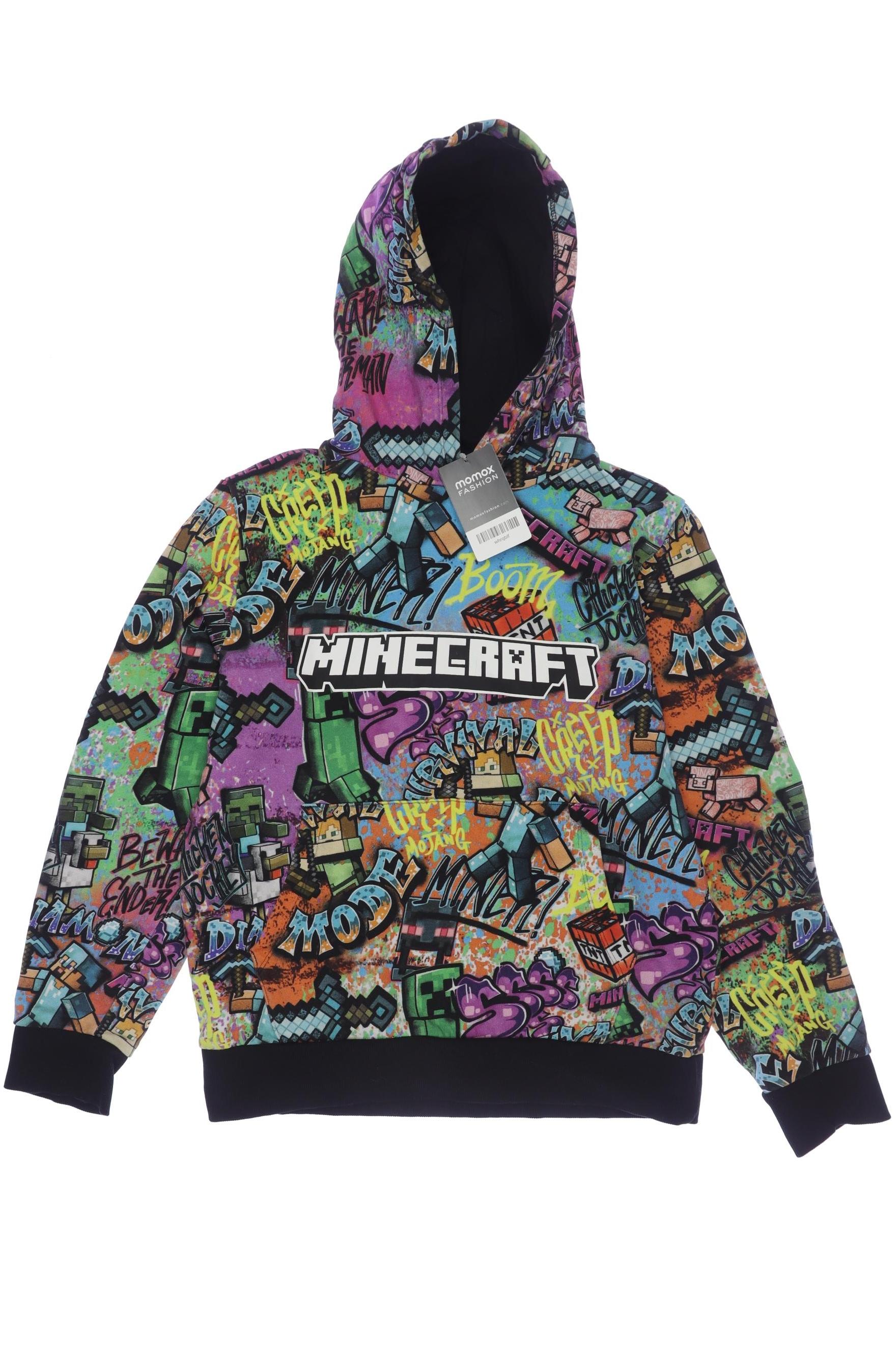 

Next Herren Hoodies & Sweater, mehrfarbig, Gr. 164