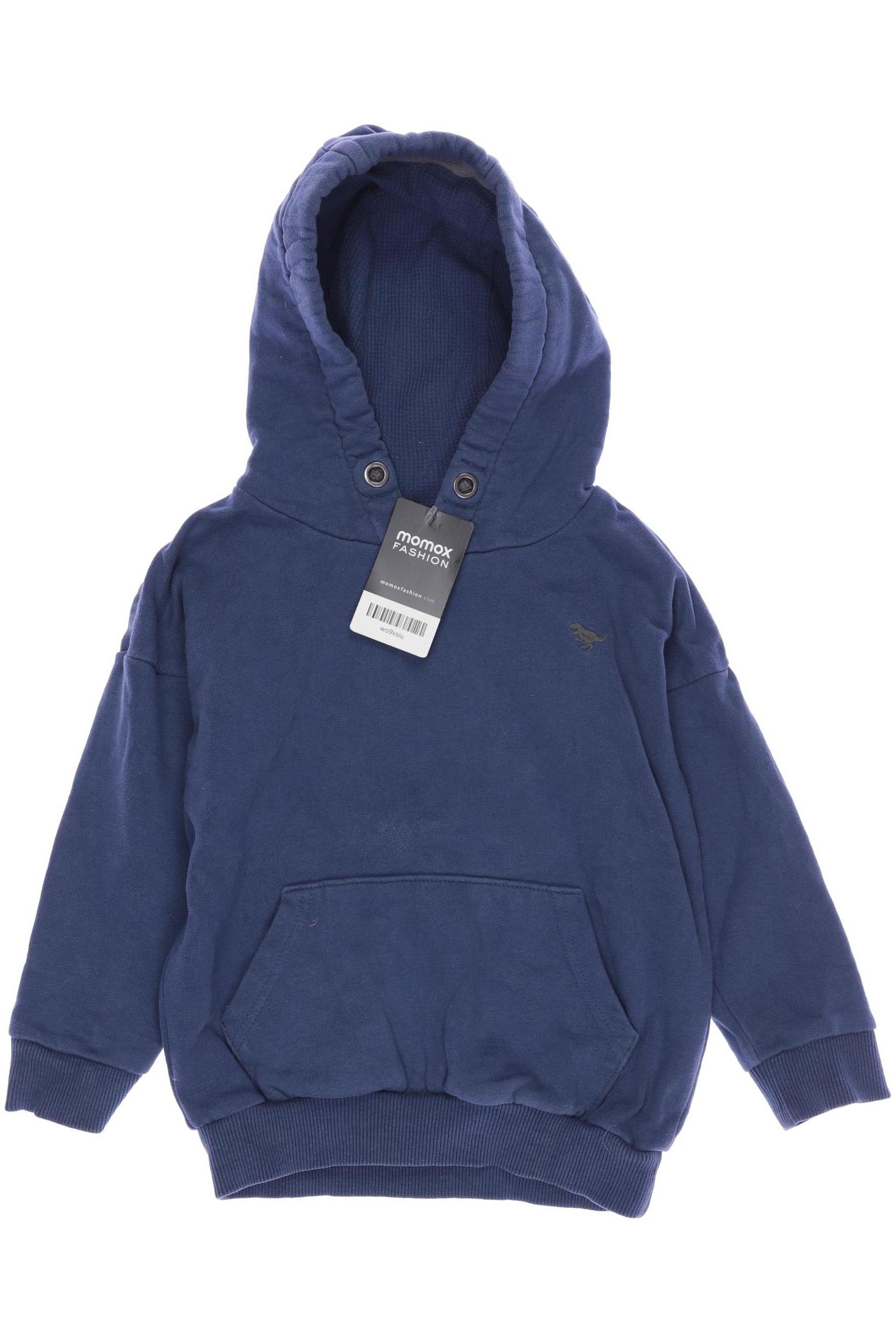 

Next Jungen Hoodies & Sweater, marineblau