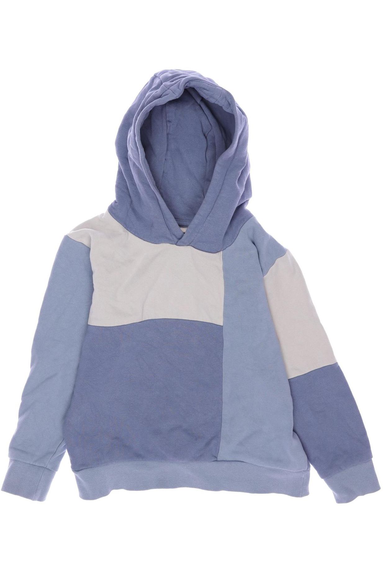 

Next Jungen Hoodies & Sweater, hellblau