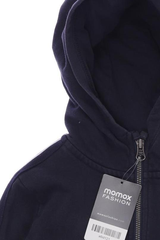 Thumbnail - Next Jungen Hoodies &amp; Sweater, marineblau, Gr. 110