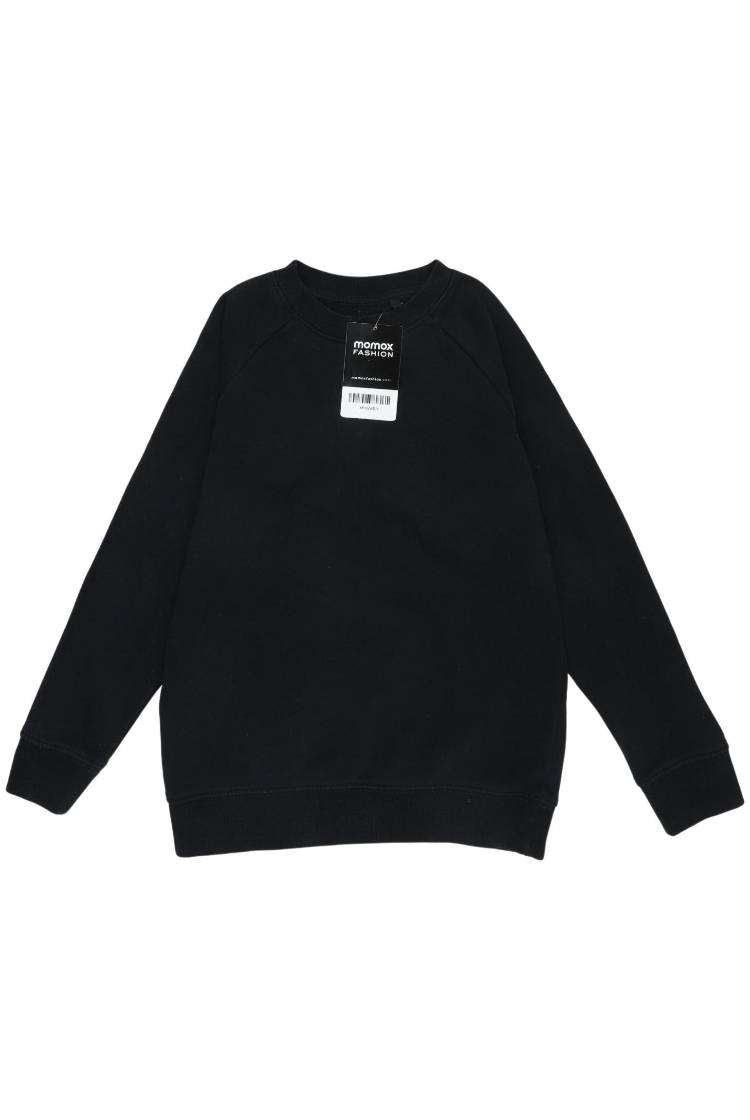 

Next Herren Hoodies & Sweater, schwarz, Gr. 128