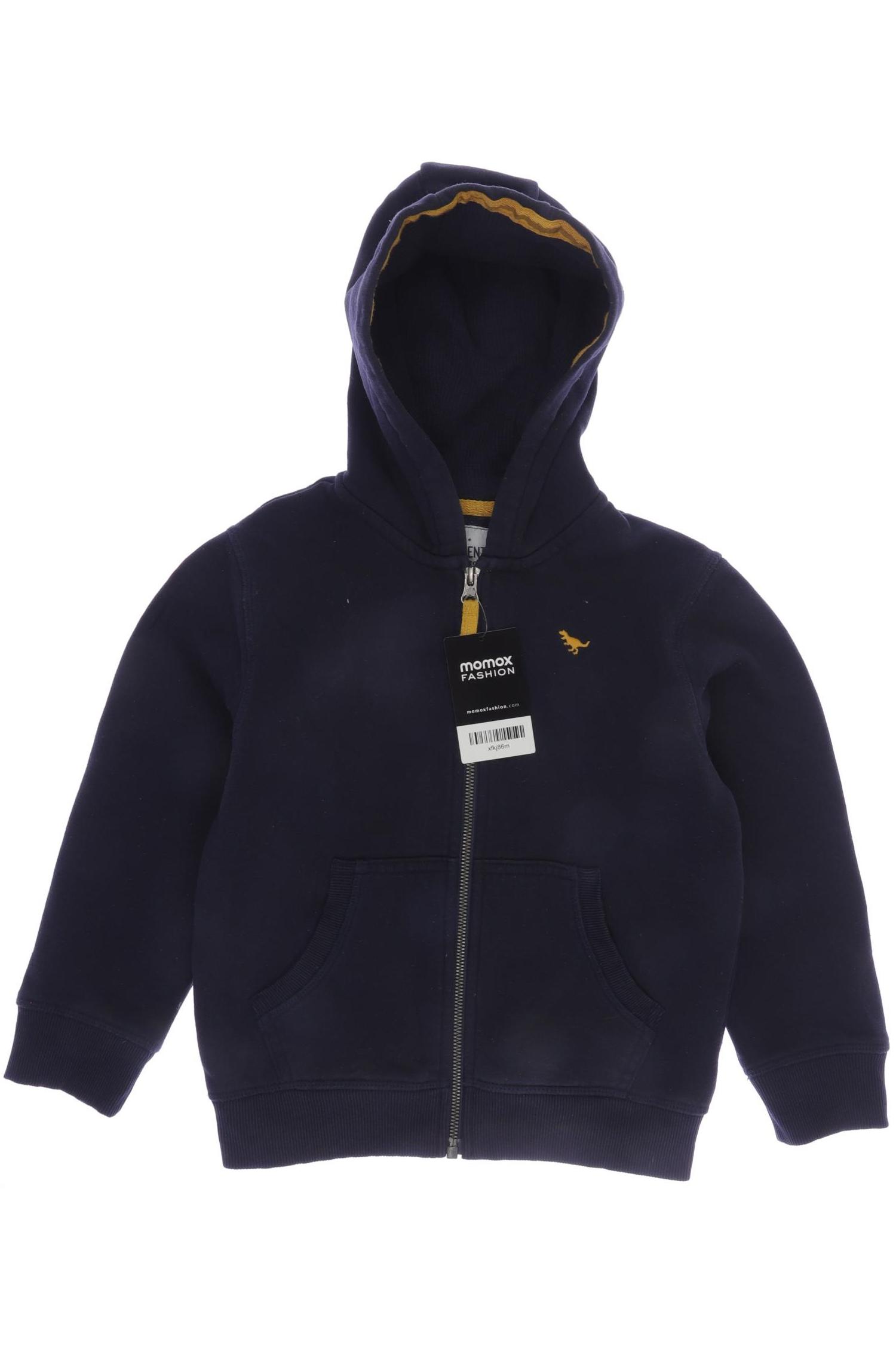 

Next Jungen Hoodies & Sweater, marineblau