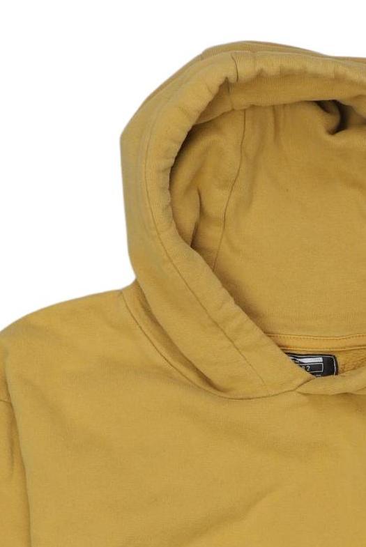 Thumbnail - Next Jungen Hoodies &amp; Sweater, gelb, Gr. 110