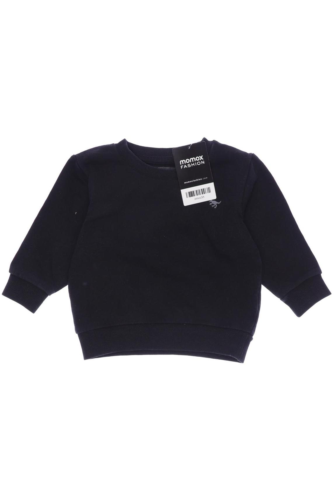 

Next Jungen Hoodies & Sweater, schwarz