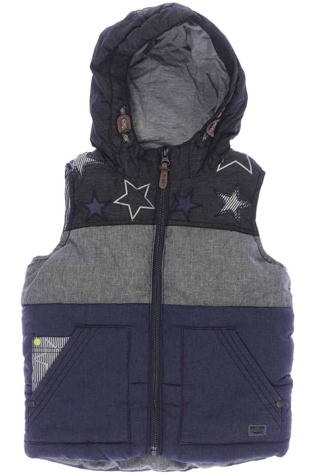 

Next Jungen Jacke, grau, Gr. 116