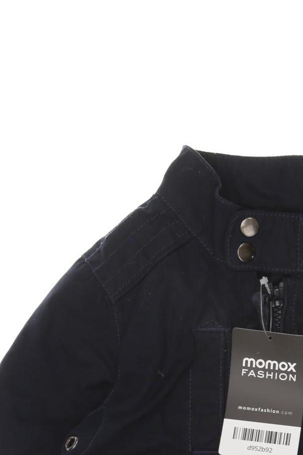 Thumbnail - Next Herren Jacke, marineblau, Gr. 80