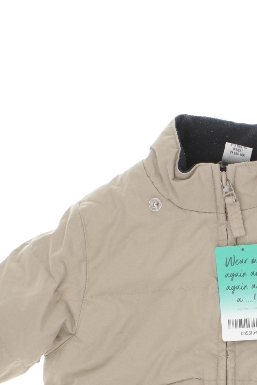 Thumbnail - Next Herren Jacke, beige, Gr. 68