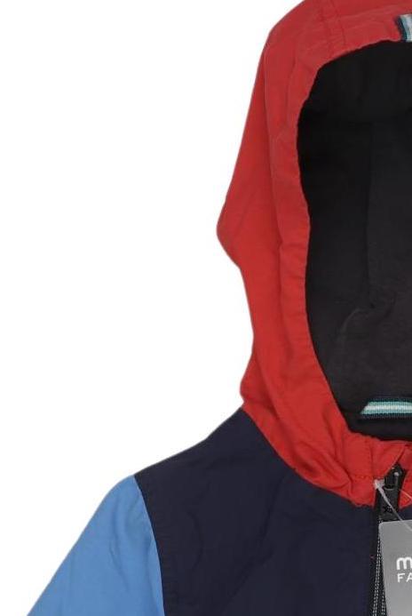 Thumbnail - Next Jungen Jacke, mehrfarbig, Gr. 86