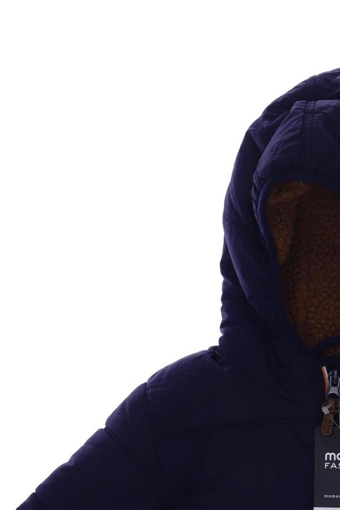 Thumbnail - Next Jungen Jacke, marineblau, Gr. 98