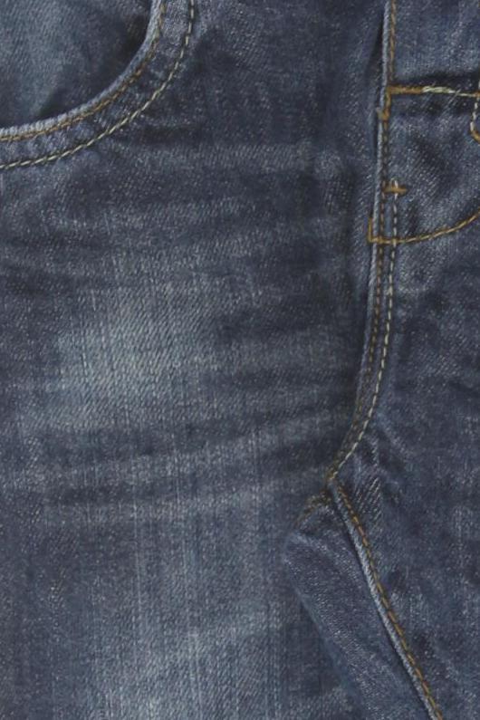 Thumbnail - Next Jungen Jeans, blau, Gr. 86