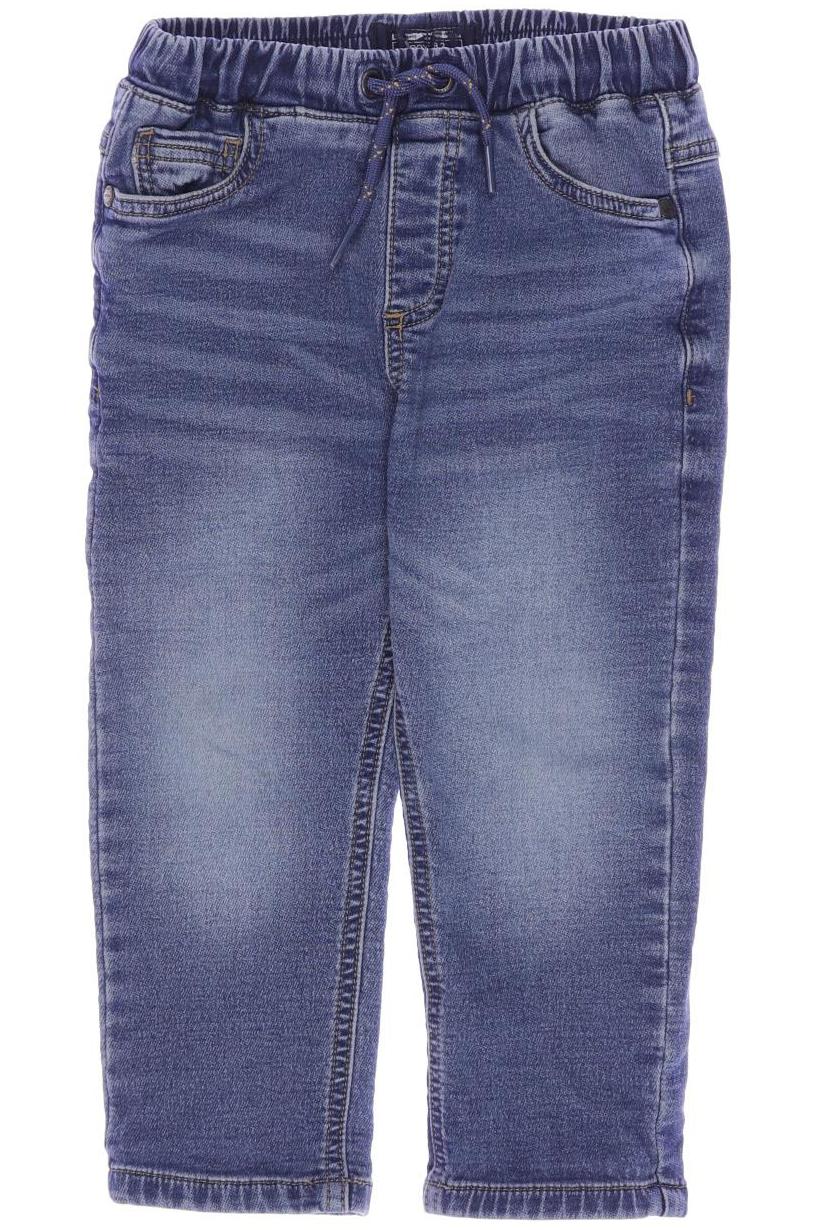 

Next Jungen Jeans, blau