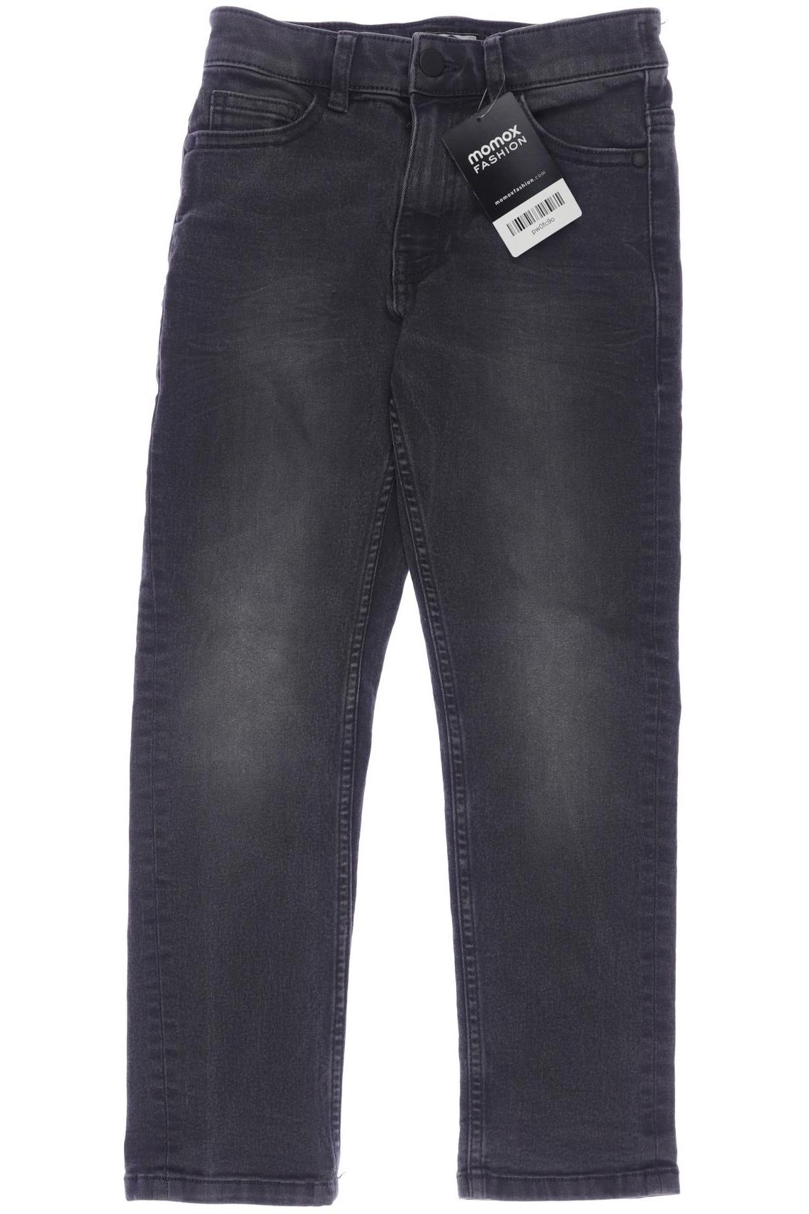 

Next Herren Jeans, grau, Gr. 128