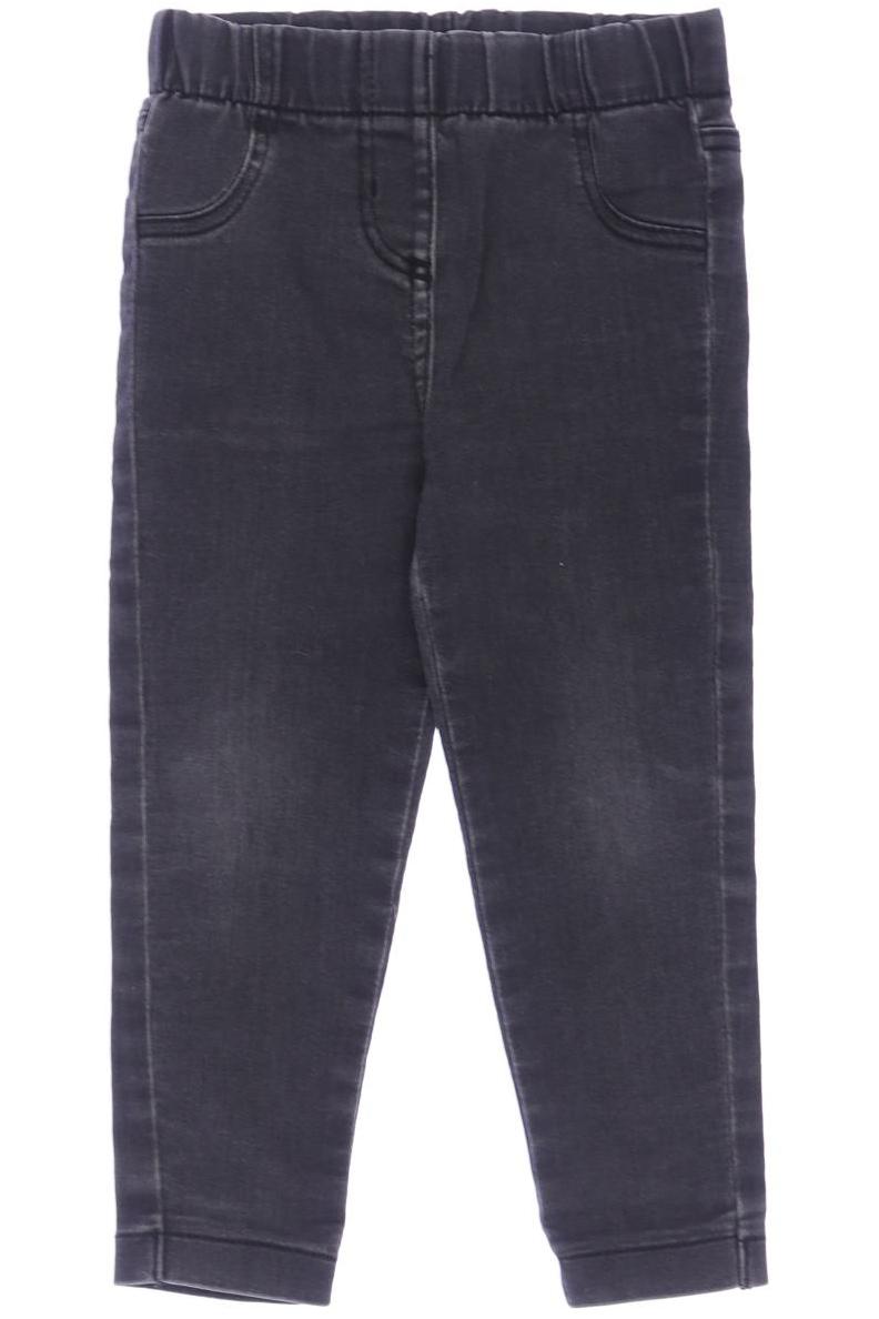 

Next Jungen Jeans, grau