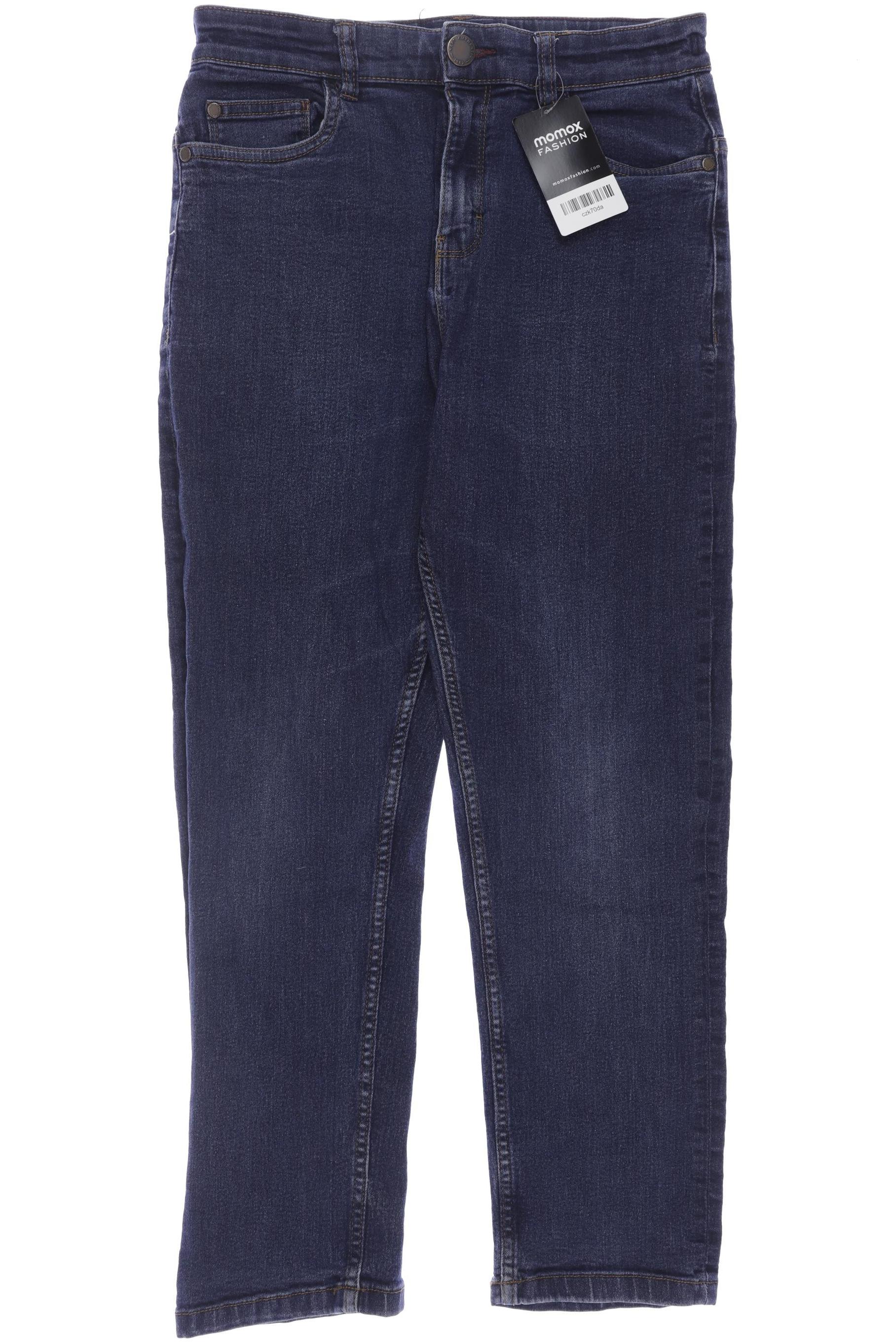 

Next Herren Jeans, blau, Gr. 152