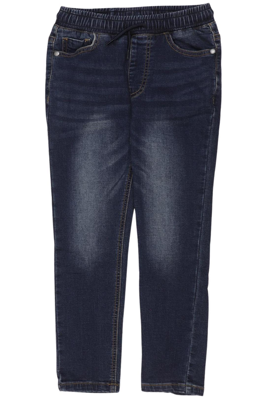 

Next Jungen Jeans, blau, Gr. 122