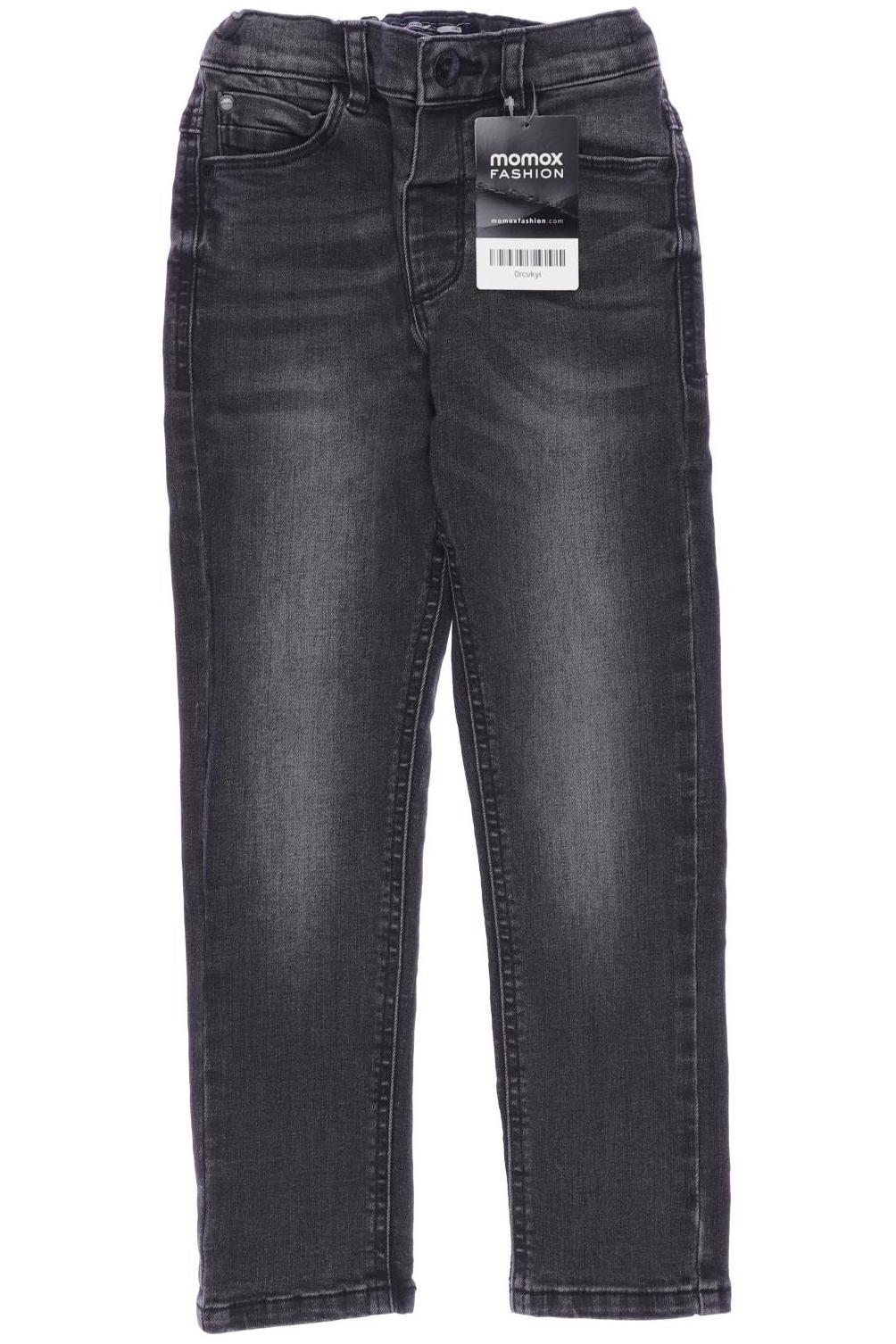 

Next Herren Jeans, grau, Gr. 110