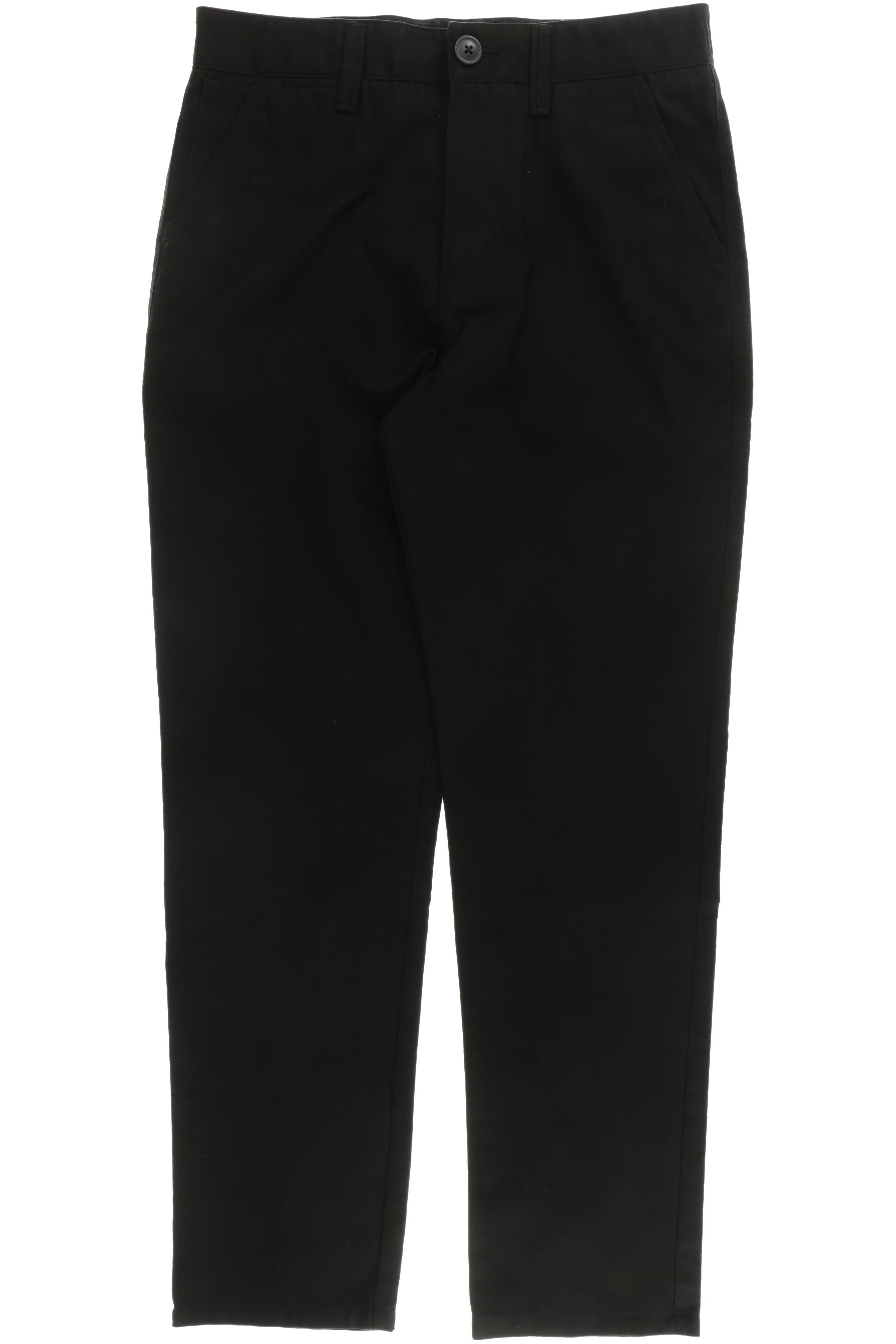 

Next Herren Jeans, schwarz, Gr. 158