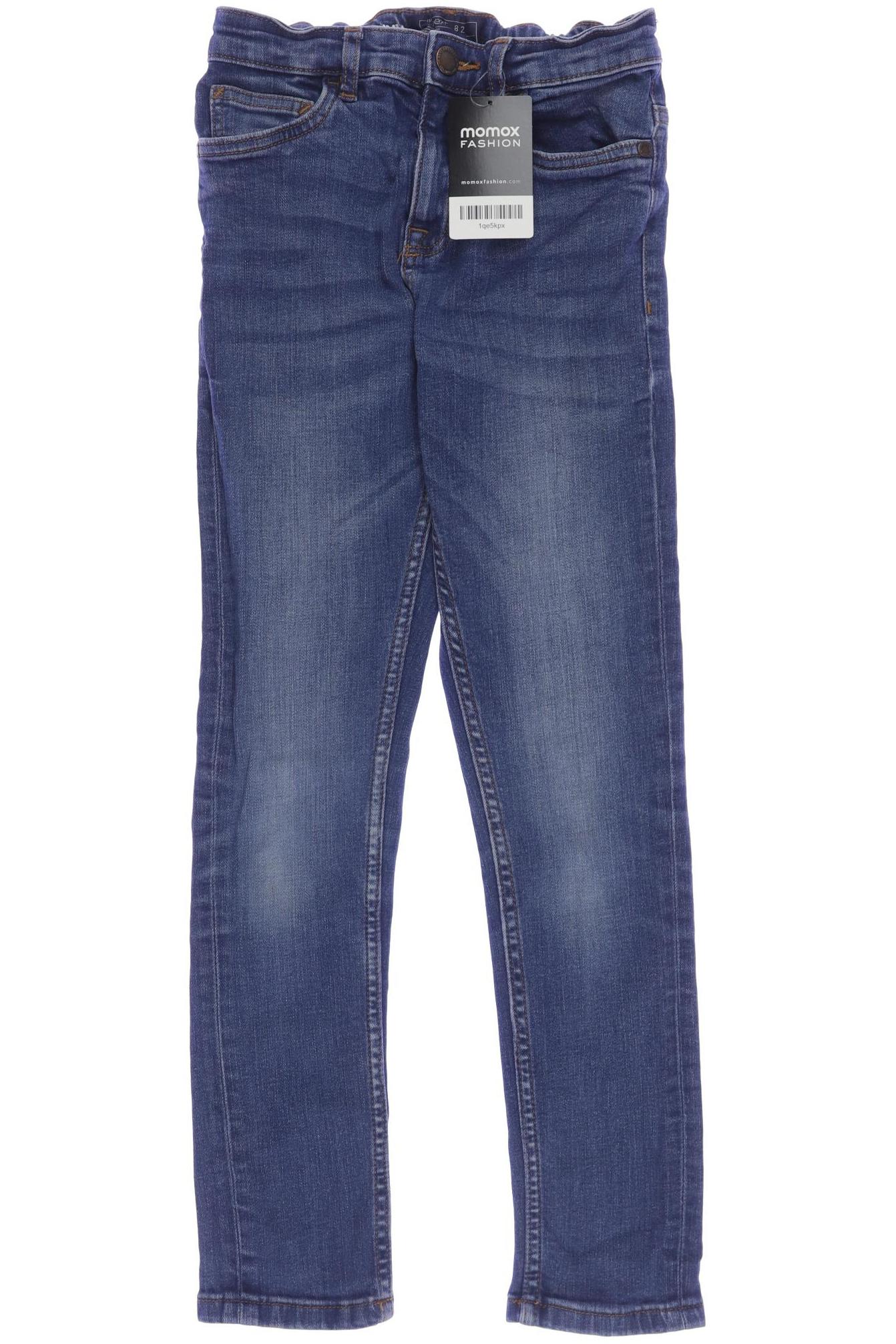 

Next Jungen Jeans, blau