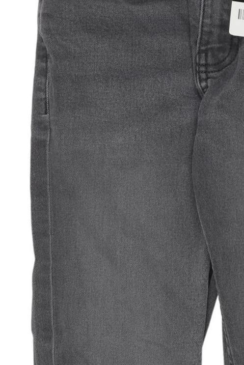 Thumbnail - Next Jungen Jeans, grau, Gr. 10