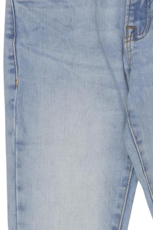 Thumbnail - Next Jungen Jeans, hellblau, Gr. 116