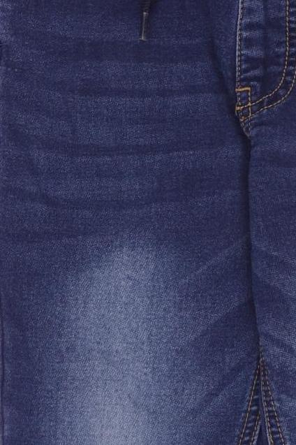 Thumbnail - Next Jungen Jeans, marineblau, Gr. 110