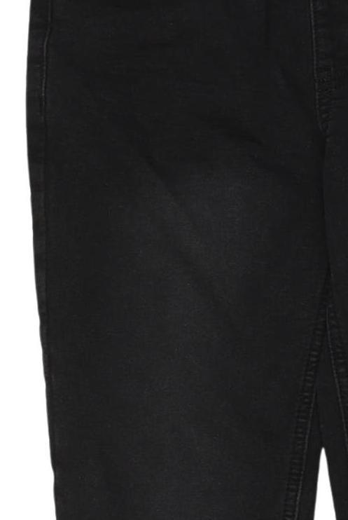 Thumbnail - Next Jungen Jeans, schwarz, Gr. 140