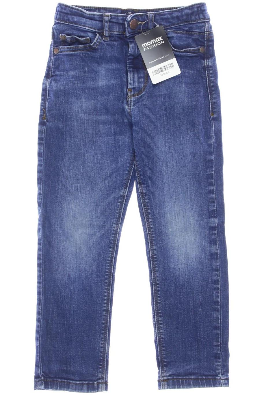 

Next Herren Jeans, blau, Gr. 116