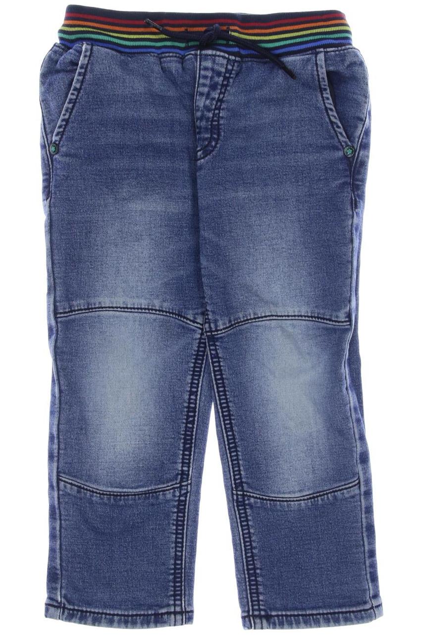 

Next Herren Jeans, blau, Gr. 98