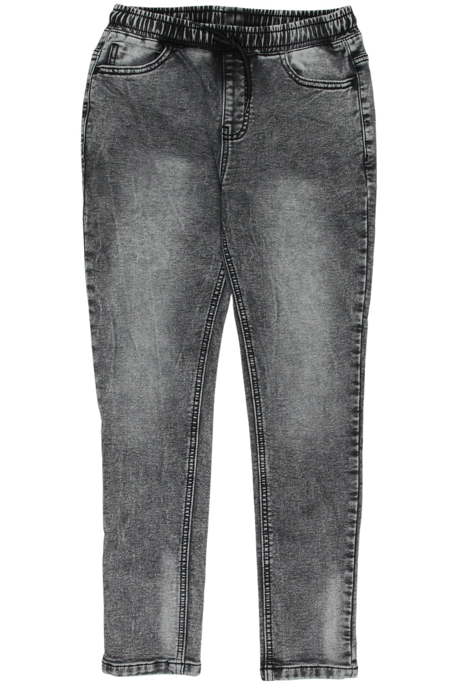 

Next Herren Jeans, grau, Gr. 140