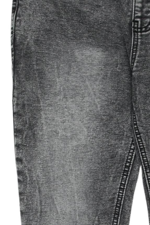 Thumbnail - Next Jungen Jeans, grau, Gr. 140