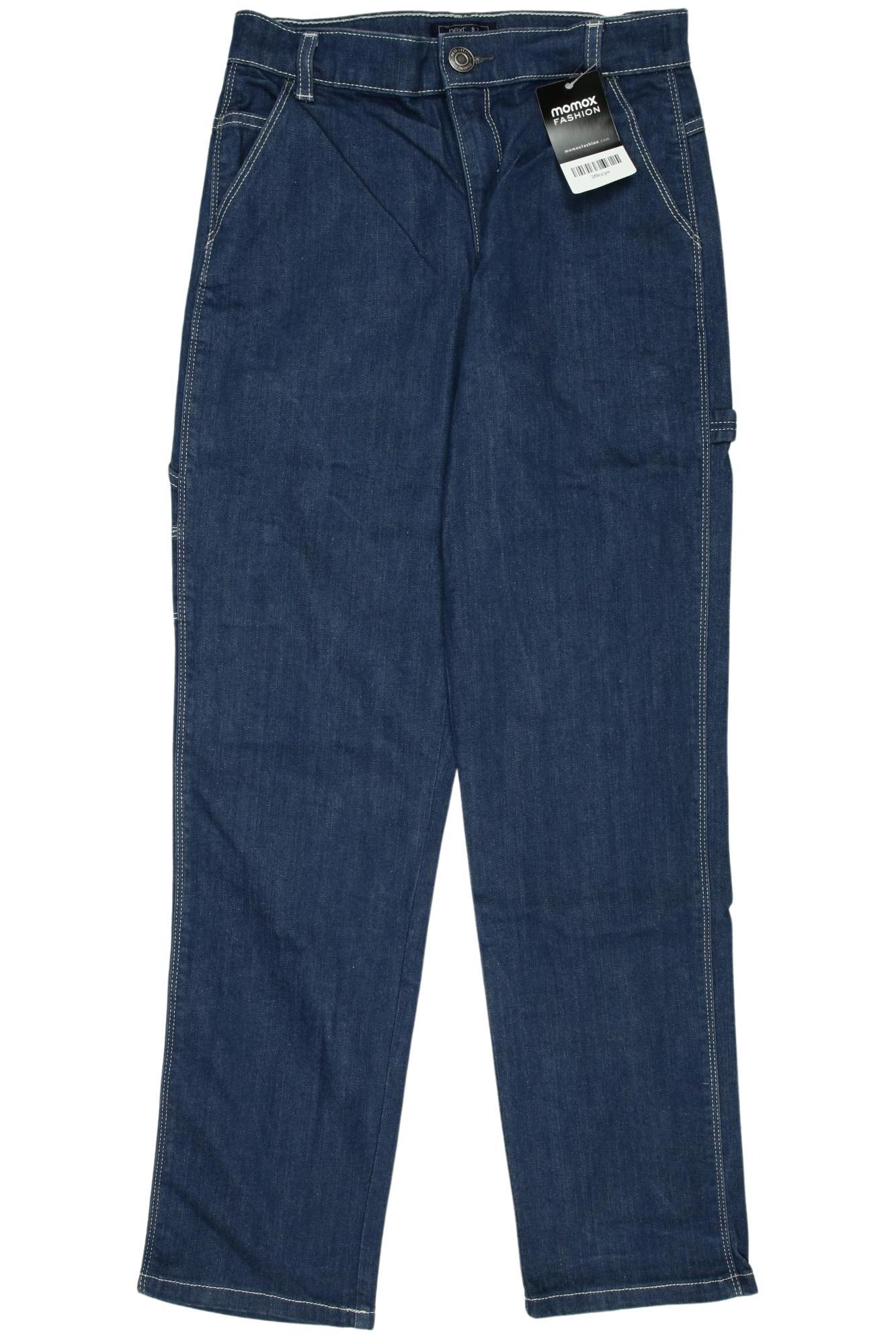 

Next Herren Jeans, marineblau, Gr. 152