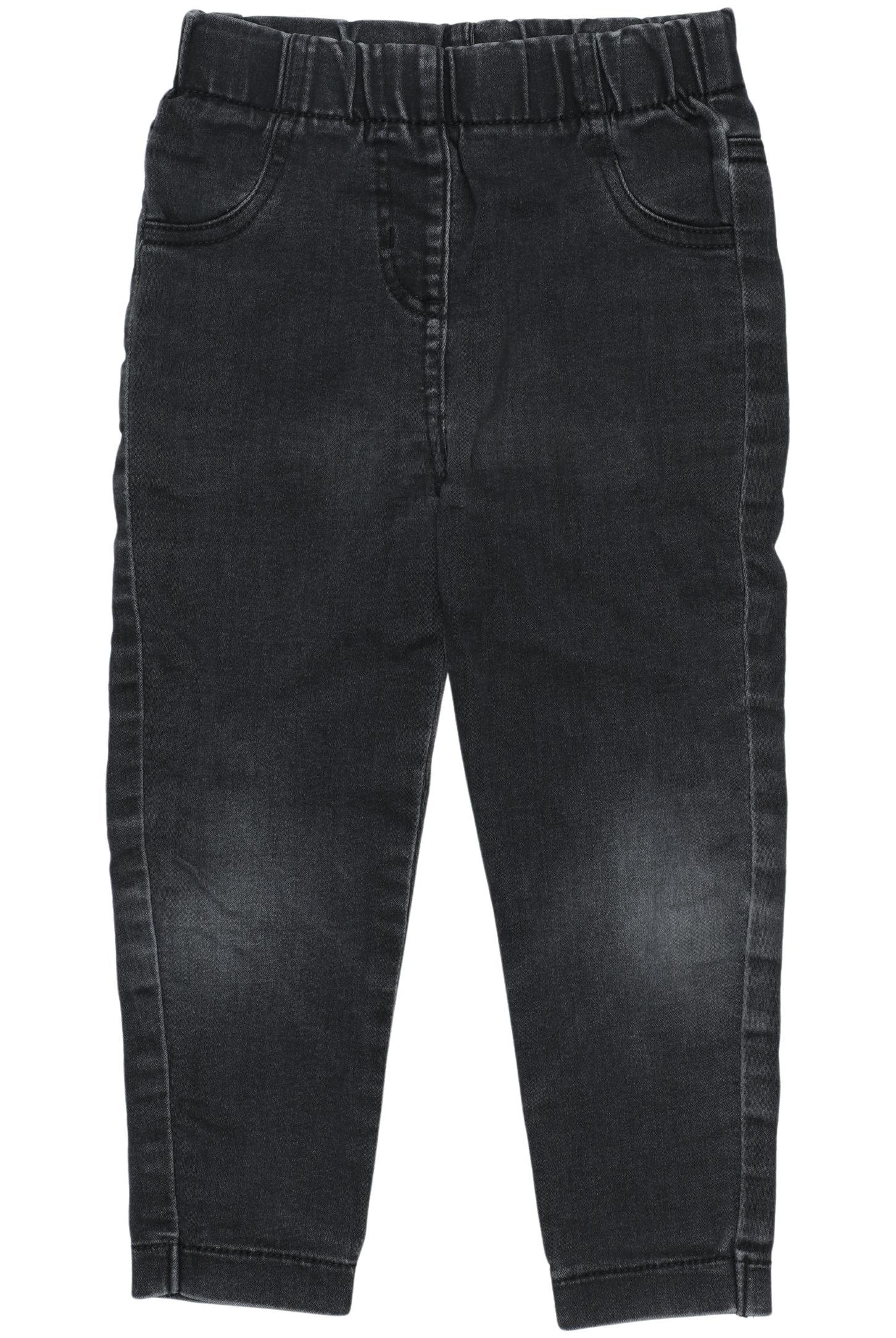 

Next Jungen Jeans, grau, Gr. 92