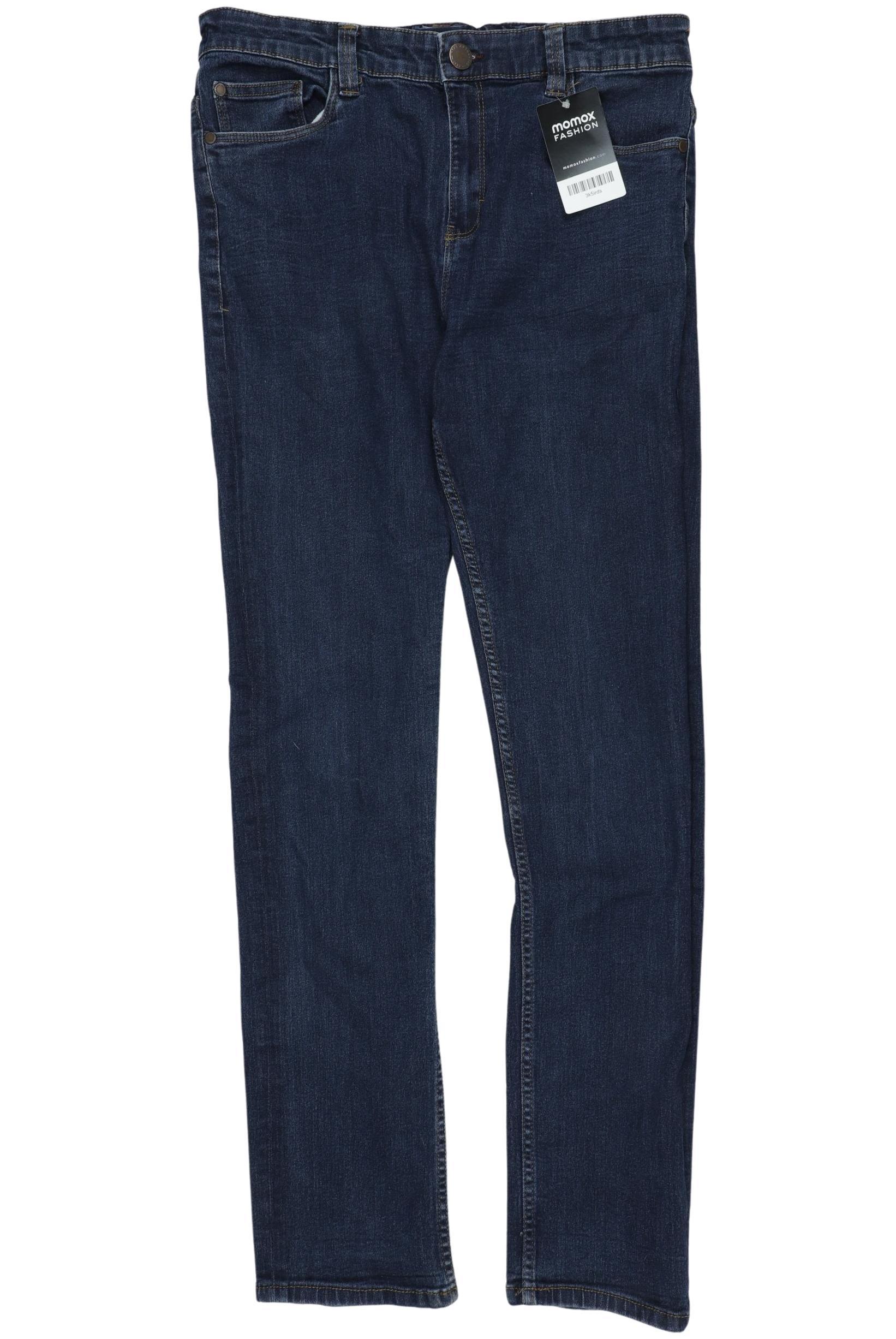 

Next Herren Jeans, marineblau, Gr. 170