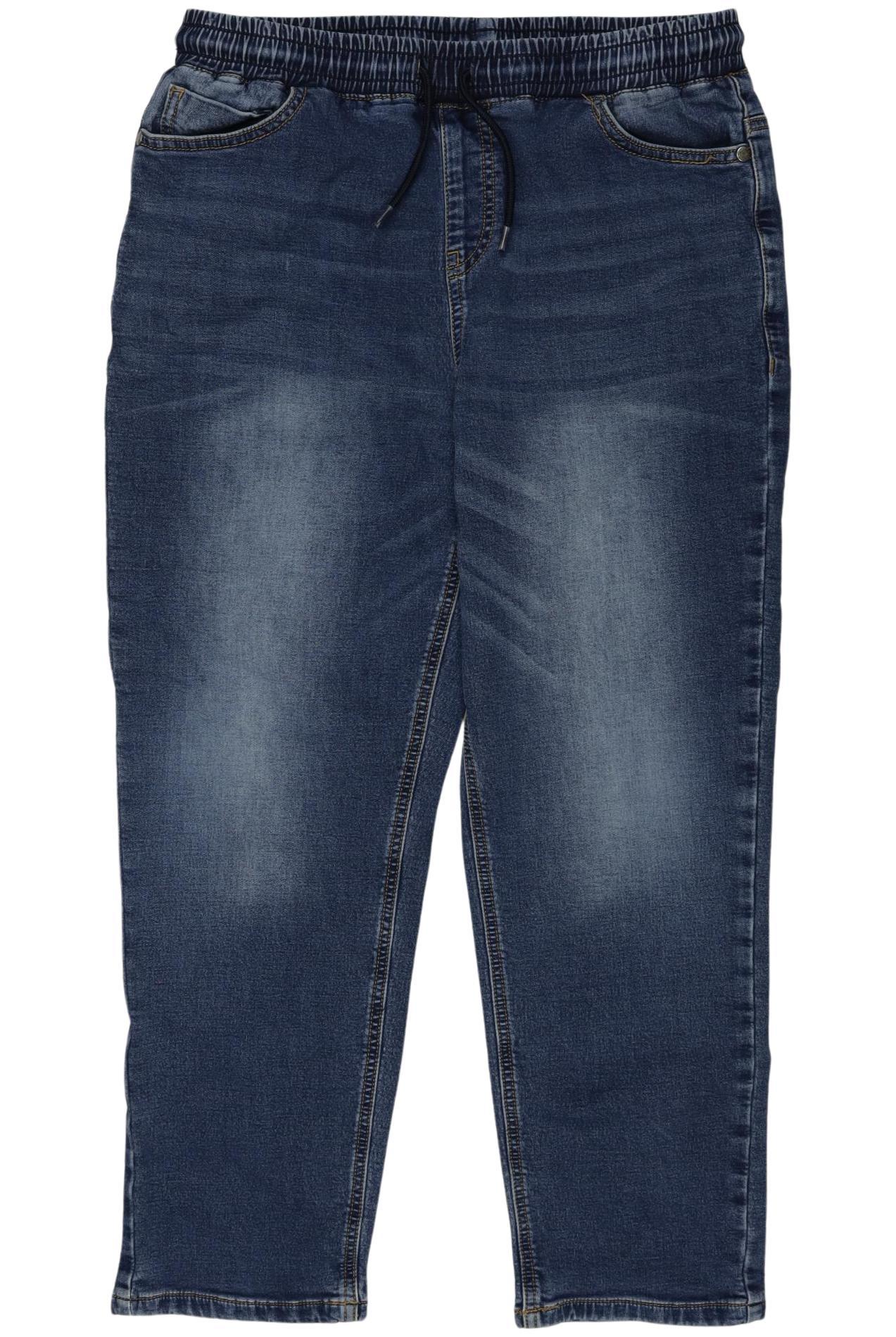 

Next Jungen Jeans, blau, Gr. 152