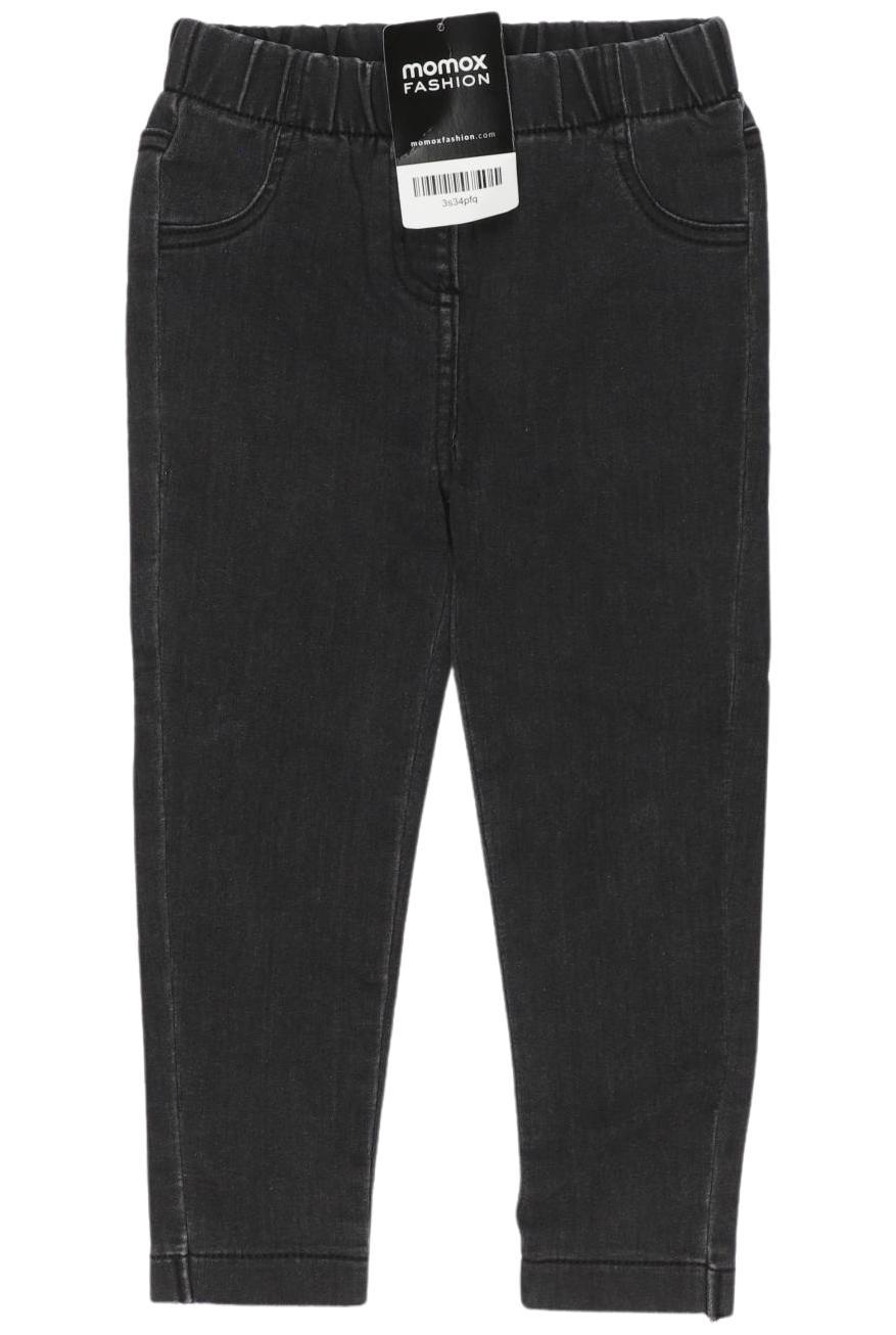 

Next Jungen Jeans, schwarz, Gr. 98