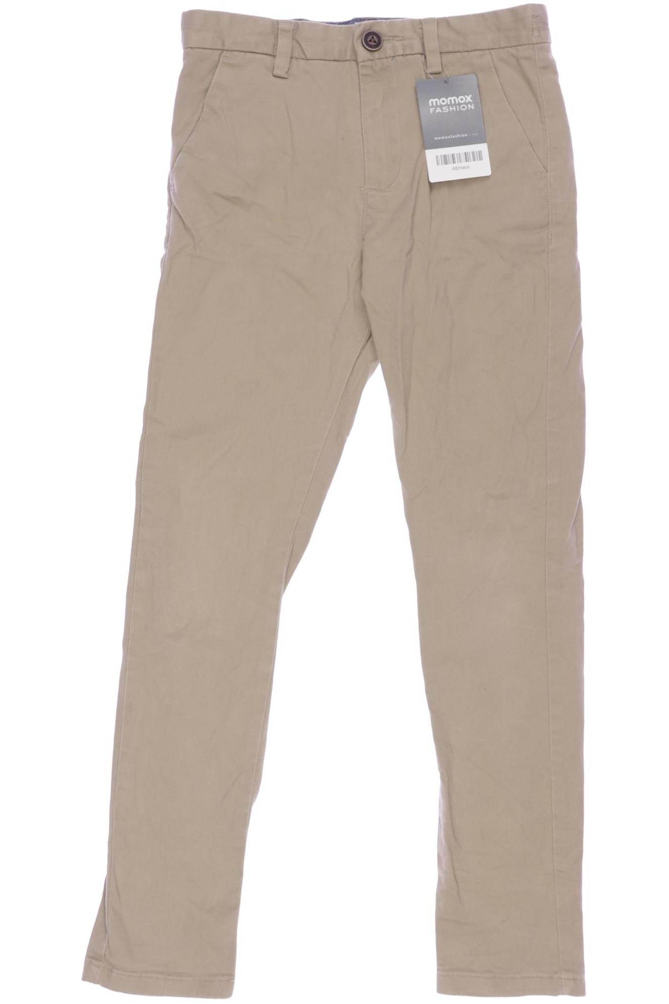 

Next Herren Jeans, beige, Gr. 8