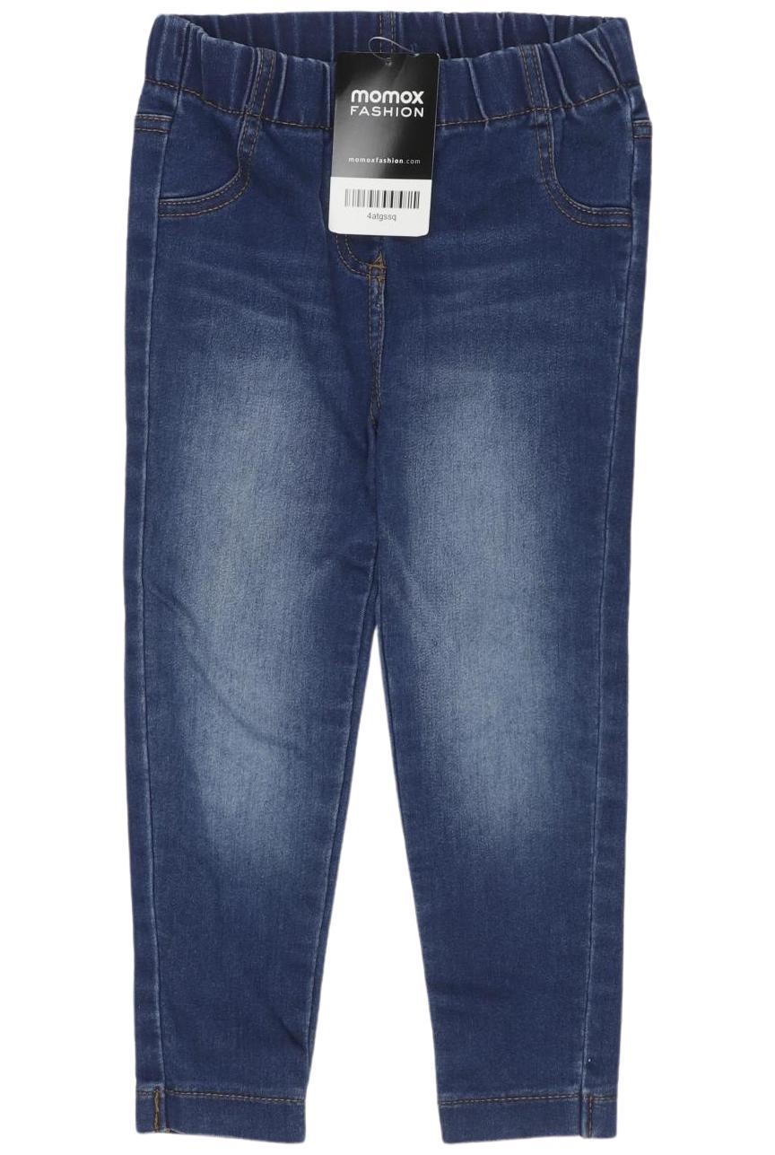 

Next Jungen Jeans, blau, Gr. 98