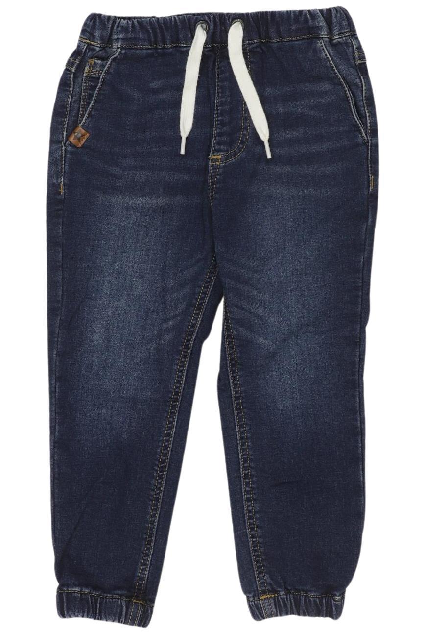 

Next Jungen Jeans, marineblau, Gr. 98