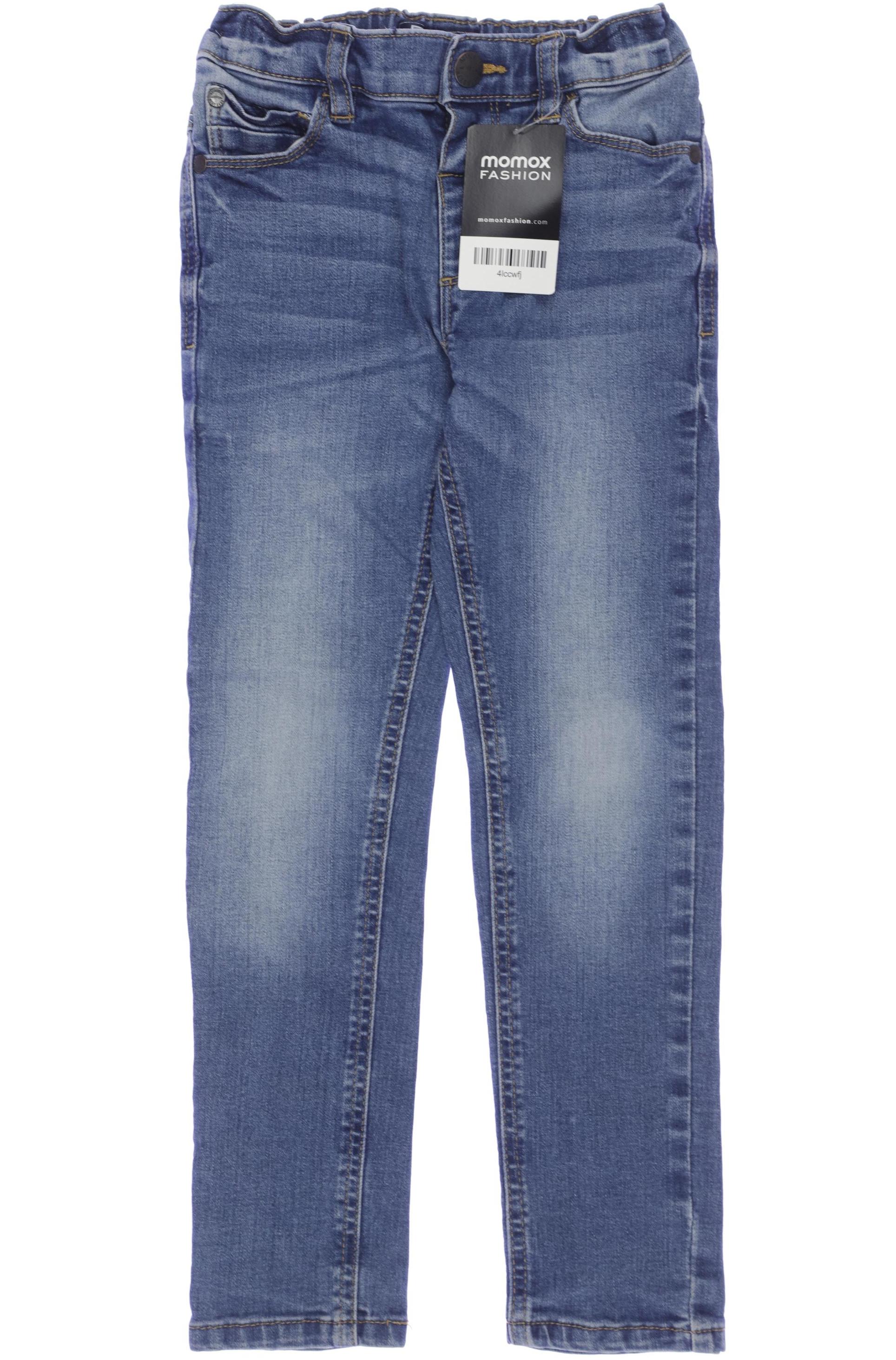 

Next Herren Jeans, blau, Gr. 116