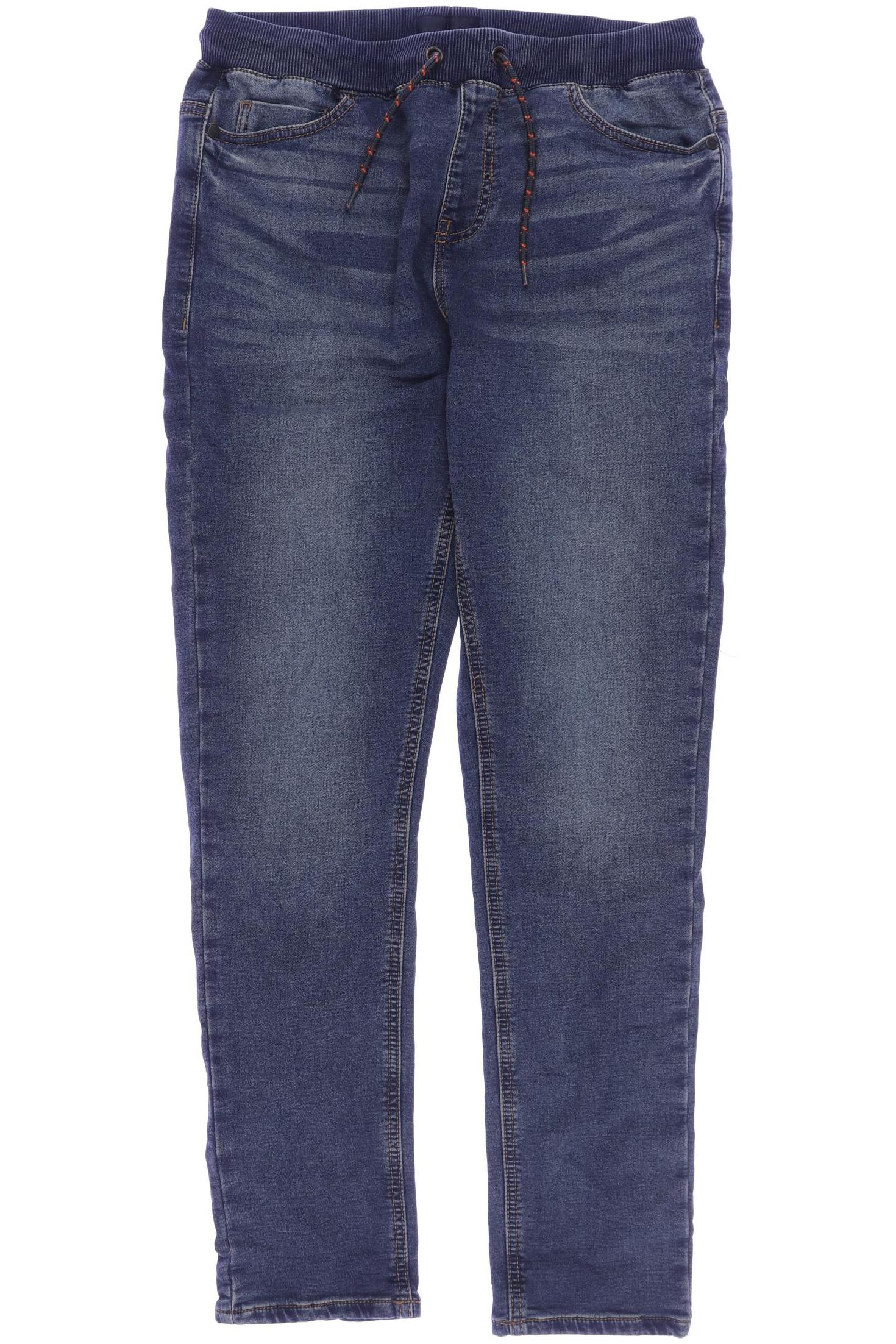 

Next Herren Jeans, blau, Gr. 164