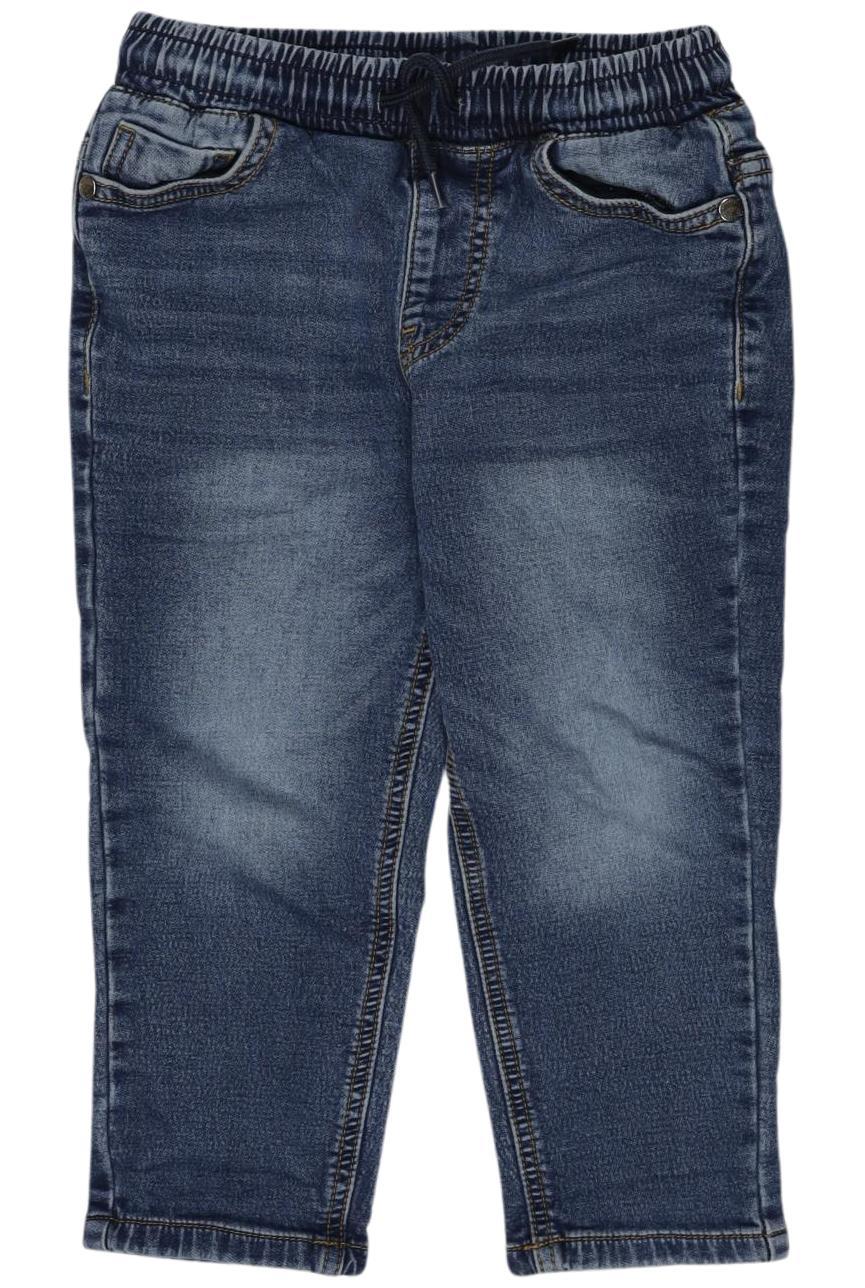 

Next Jungen Jeans, blau, Gr. 104